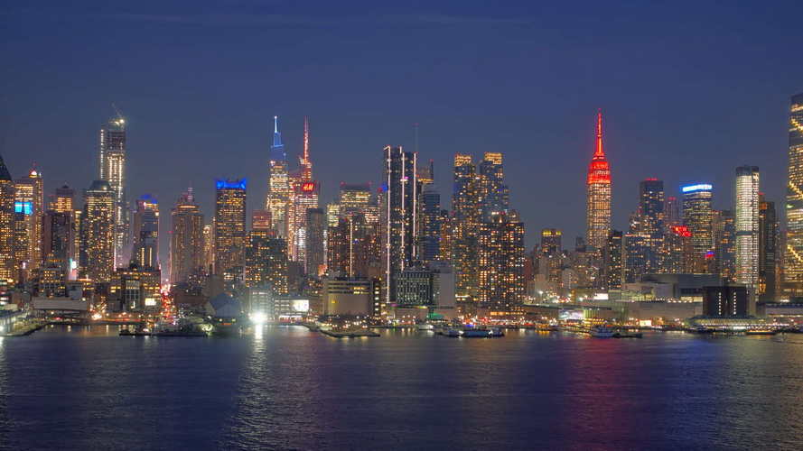 NYC_2024-02-08 17-53-24_RX_08217
